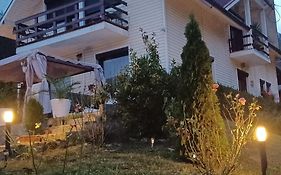 Casa Irina